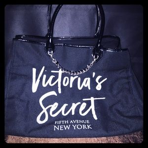 Victoria’s Secret Bag